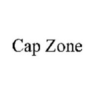 CAP ZONE