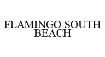 FLAMINGO SOUTH BEACH