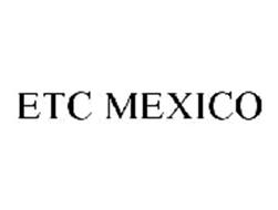ETC MEXICO