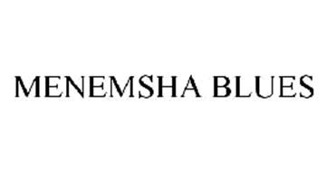 MENEMSHA BLUES