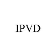 IPVD