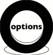 OPTIONS
