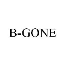 B-GONE