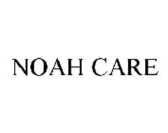 NOAH CARE