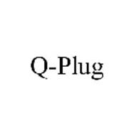 Q-PLUG