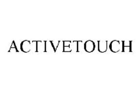 ACTIVETOUCH