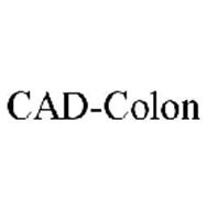 CAD-COLON