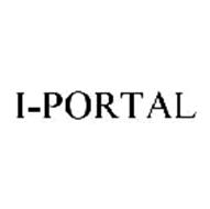 I-PORTAL