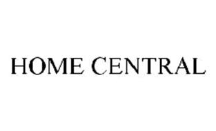 HOME CENTRAL