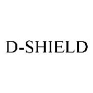 D-SHIELD
