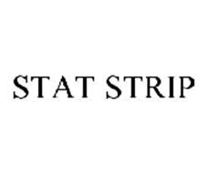 STAT STRIP