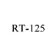 RT-125