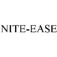 NITE-EASE