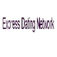 EXPRESS DATING NETWORK