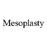MESOPLASTY