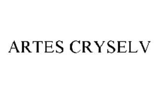 ARTES CRYSELV