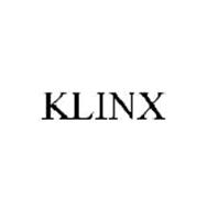 KLINX