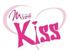 MISS KISS
