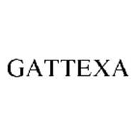 GATTEXA