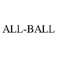 ALL-BALL
