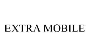 EXTRA MOBILE