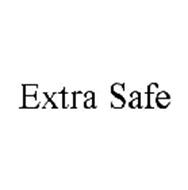 EXTRA SAFE
