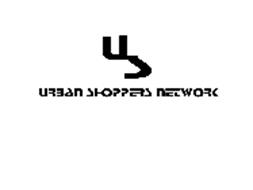 US URBAN SHOPPERS NETWORL