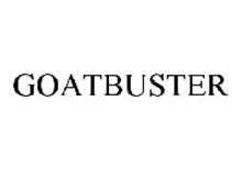 GOATBUSTER