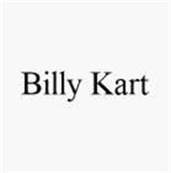 BILLY KART