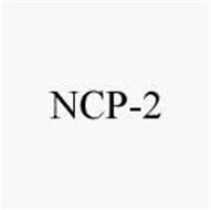 NCP-2
