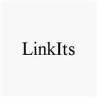 LINKITS