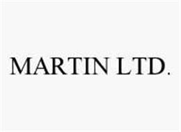 MARTIN LTD.