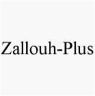 ZALLOUH-PLUS
