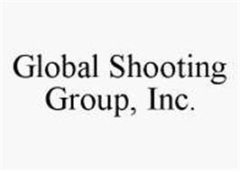 GLOBAL SHOOTING GROUP, INC.