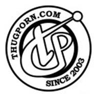 TP THUGPORN.COM SINCE 2003
