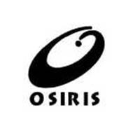 O OSIRIS