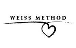 THE WEISS METHOD