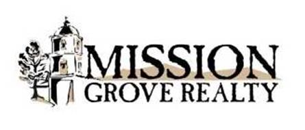 MISSION GROVE REALTY