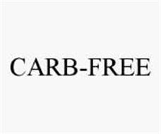 CARB-FREE