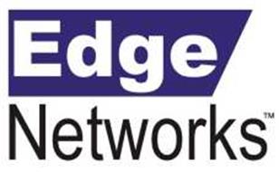 EDGE NETWORKS