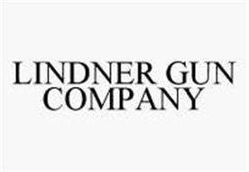 LINDNER GUN COMPANY