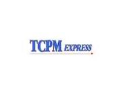 TCPM EXPRESS