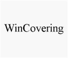 WINCOVERING