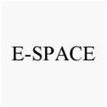 E-SPACE