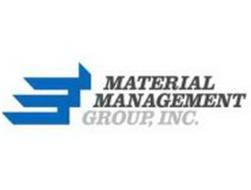 MATERIAL MANAGEMENT GROUP, INC.