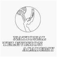 NATIONAL TELEVISION ACADEMY