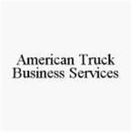 AMERICAN TRUCK BUSINESS SERVICES