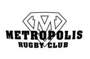METROPOLIS RUGBY CLUB