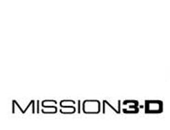 MISSION3-D