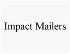 IMPACT MAILERS